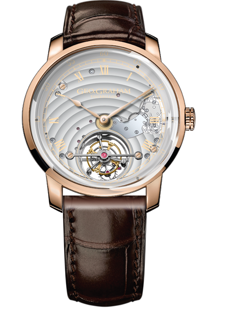 Buy Replica Graham Geo.Graham TOURBILLON 2GGCP.S01A Watch Buy Replica Graham Geo.Graham TOURBILLON 2GGCP.S01A Watch